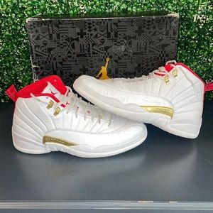 Best 25+ Deals for Mens Jordans Shoes 